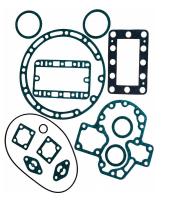Комплект прокладок HSN7471-75 HSK7471-70 HSK7471-90 HSN7471-75 37282501
